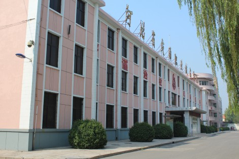 石家莊郵輪乘務(wù)學(xué)校該怎么選？