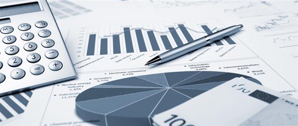 石家莊學(xué)習(xí)市場營銷專業(yè)推薦哪所學(xué)校？