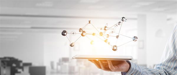 學(xué)習(xí)市場營銷專業(yè)怎么樣？有發(fā)展前景嗎？