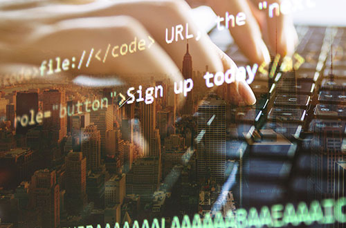 當(dāng)游戲建模師好嗎？游戲建模好學(xué)嗎？