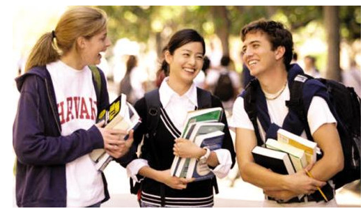 煙臺(tái)導(dǎo)游專修學(xué)校學(xué)什么專業(yè)好？