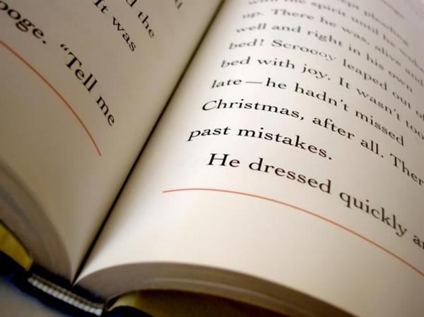 煙臺(tái)導(dǎo)游專修學(xué)校語(yǔ)言類專業(yè)有哪些？