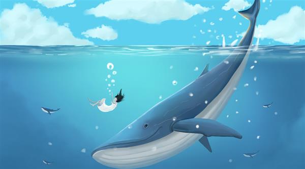 影視動(dòng)畫(huà)制作有何前景？河北省科技工程學(xué)校來(lái)解析！