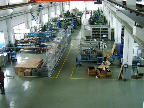 河北省科技工程學校大專班有哪些專業(yè)？