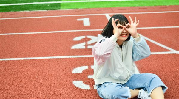 青島求實(shí)職業(yè)技術(shù)學(xué)院2019招生計(jì)劃有多少？