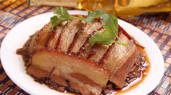 山東省城市服務技術學院為你講述如何練就好刀法！