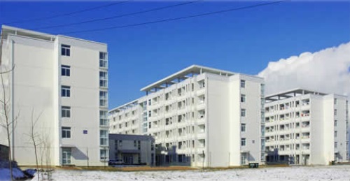 山東省城市服務(wù)技師學(xué)院機(jī)電類專業(yè)有哪些？