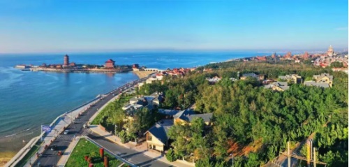 微信圖片_20190802100607 微信圖片_20190802100607