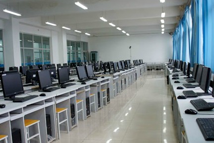 邯鄲創(chuàng)碩職業(yè)培訓(xùn)學(xué)校室內(nèi)設(shè)計專業(yè)怎么樣？