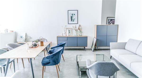 想學(xué)室內(nèi)設(shè)計(jì)專業(yè)嗎？石家莊海川電腦培訓(xùn)學(xué)校來教你！