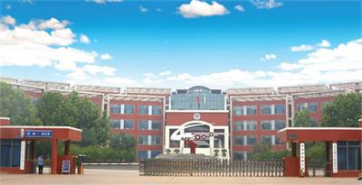 哪個學(xué)校的舞蹈專業(yè)比較好？   