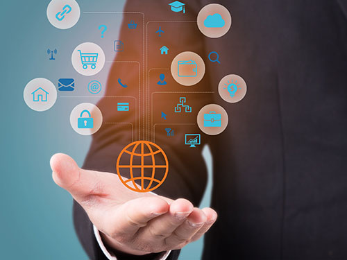 石家莊大數據學校排行榜