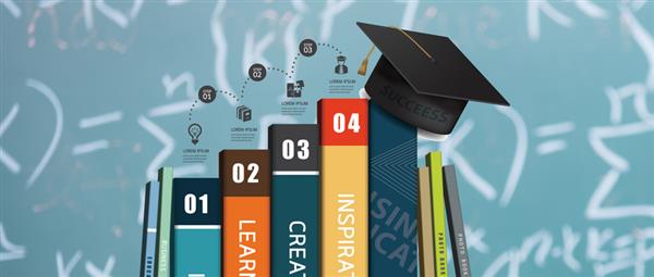 石家莊哪里可以學(xué)習(xí)大數(shù)據(jù)專業(yè)？