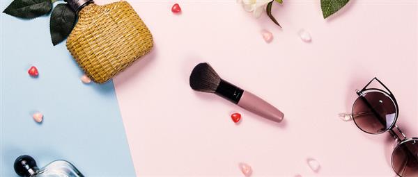 石家莊有正規(guī)的化妝學(xué)校嗎？