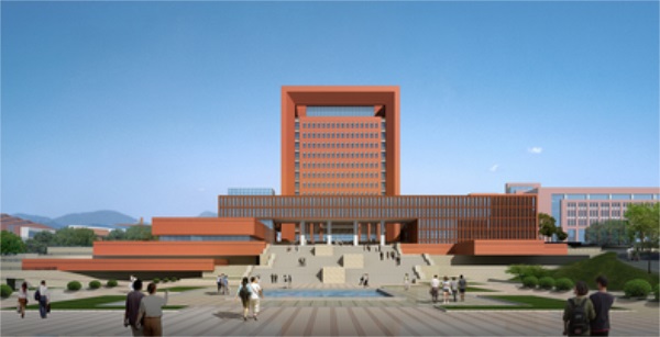 西點(diǎn)師一個(gè)月工資多少錢(qián)？