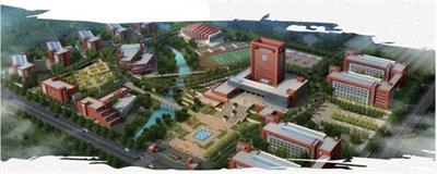 濟南技師學(xué)院烹飪專業(yè)好嗎？   