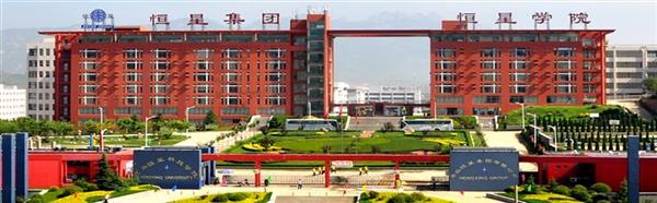 攝影的構(gòu)圖方法有哪些？