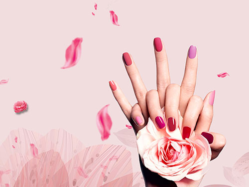 淄博美甲學(xué)校多嗎？那所學(xué)校比較好？