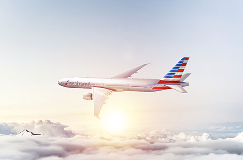 全國航空高職學(xué)校有哪些？