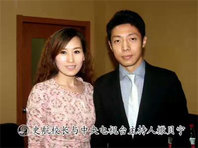 攝影專業(yè)需要掌握那些內(nèi)容？