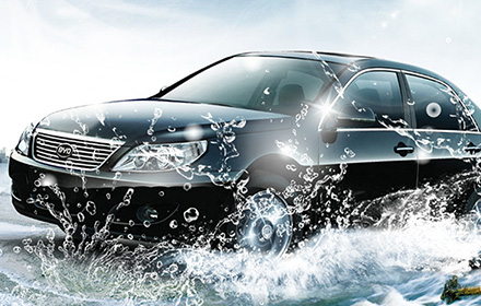 山東學(xué)汽車美容去哪里？汽車美容行業(yè)作為21世紀(jì)最具掘金價(jià)值的黃金產(chǎn)業(yè)，前景和“錢景”都十分喜人，很多人都想通過學(xué)汽修走上高薪就業(yè)的崗位，那么山東學(xué)汽車美容哪個(gè)學(xué)校好呢？山東學(xué)汽車美容，小編給大家推薦泰安市陽光汽車專修學(xué)校。  泰安陽光汽車美容學(xué)校汽車美容全能班 課程包含了汽車美容裝飾、貼膜、電器安裝、養(yǎng)護(hù)，還根據(jù)社會(huì)需求開設(shè)了汽車全車改色班，其中具體包括：汽車精洗、內(nèi)飾清洗、拋光、打蠟、封釉、鍍膜、鍍晶、貼太陽膜、導(dǎo)航安裝升級(jí)、透鏡改裝、燈光升級(jí)、音響改裝、360全景行車記錄儀、車身改色、隱身衣、地板裝甲、四輪定位、三濾的更換、空調(diào)充氟、輪胎扒裝平衡等。  泰安陽光汽車美容學(xué)校學(xué)習(xí)優(yōu)勢： 對(duì)于學(xué)生們來說，學(xué)到專業(yè)的汽車美容技術(shù)是至關(guān)重要的。汽車美容技術(shù)日新月異，只有緊跟市場發(fā)展才能培養(yǎng)出符合行業(yè)需求的人才。泰安陽光汽車美容培訓(xùn)學(xué)校聘請(qǐng)行業(yè)內(nèi)的美容專家來擔(dān)任教師，將自身的實(shí)戰(zhàn)經(jīng)驗(yàn)充分融入到教學(xué)過程中，為新生們傳授汽車美容行業(yè)精髓，真正讓學(xué)生學(xué)到專業(yè)的汽車美容技術(shù)。  山東學(xué)汽車美容。首選，學(xué)校以其專業(yè)優(yōu)勢以及強(qiáng)大的師資團(tuán)隊(duì)，不斷培養(yǎng)出大批專業(yè)優(yōu)秀的汽車美容人才，滿足市場需求的同時(shí)成就學(xué)生精彩未來。