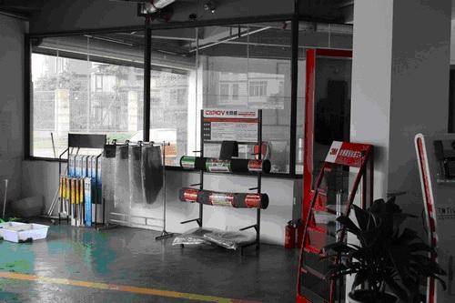 泰安市陽(yáng)光汽車專修學(xué)?？梢詫W(xué)什么專業(yè)？