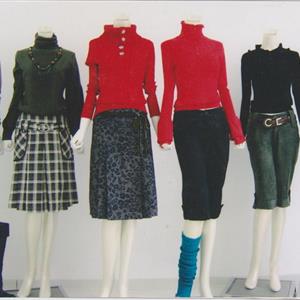 到秦皇島東方服裝學(xué)校學(xué)服裝設(shè)計好嗎？