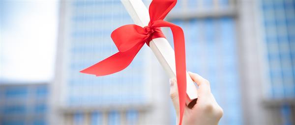 保定動力工程技術(shù)技工學(xué)校是全日制學(xué)校嗎？學(xué)校怎么樣？   