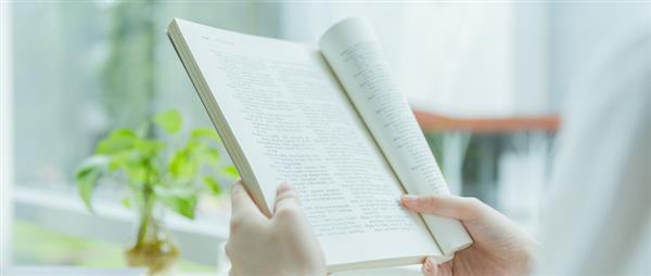 保定動力工程技術(shù)技工學(xué)校有哪些優(yōu)勢？