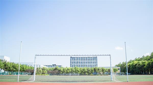 想就業(yè)無憂？山東威海外國語進(jìn)修學(xué)院專業(yè)為你設(shè)計！