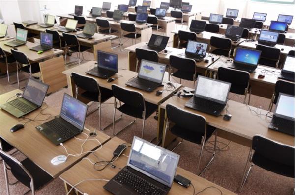 山東威海外國(guó)語(yǔ)進(jìn)修學(xué)院管理嚴(yán)格嗎？教學(xué)成果怎么樣？