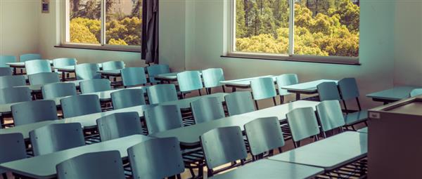 山東威海外國(guó)語進(jìn)修學(xué)院有電子商務(wù)專業(yè)嗎？