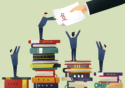 青島海灣理工專修學(xué)院如何保障學(xué)生順利就業(yè)？