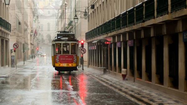 張家口尚品化妝攝影學(xué)校告訴你一些街頭攝影小技巧 張家口尚品化妝攝影學(xué)校告訴你一些街頭攝影小技巧