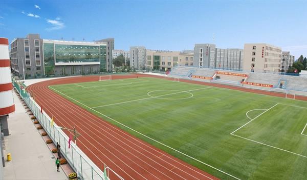 張家口機(jī)械工業(yè)學(xué)校熱門專業(yè)有哪些？