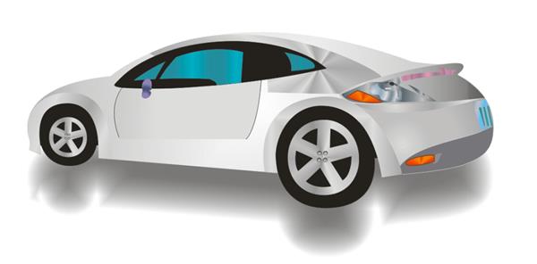 梁山嘉誠職業(yè)中專學汽修怎么樣？