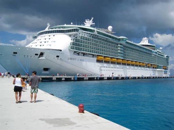 梁山嘉誠職業(yè)中專學校郵輪服務班怎么樣？