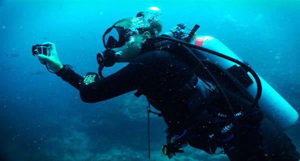 出國(guó)留學(xué)深造很難嗎？不信就來(lái)青島海洋技師學(xué)院！