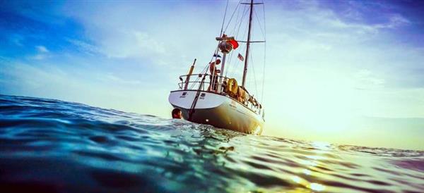 青島哪里能學(xué)航海技術(shù)？