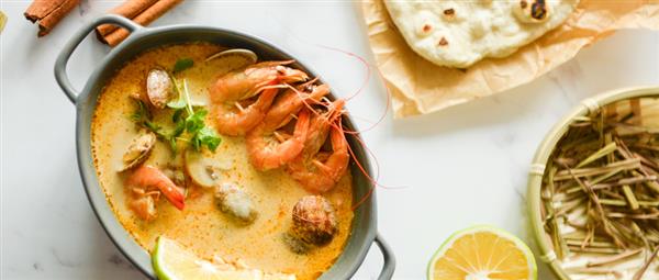 山東藍海職業(yè)學校：你知道炒菜時什么時候放調(diào)味品最好嗎？   