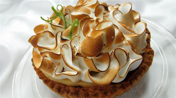 廚師行業(yè)怎么樣？東營(yíng)市技師學(xué)院來解析！