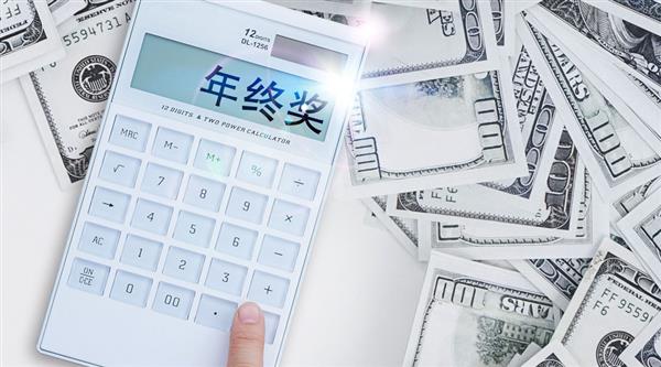 會(huì)計(jì)如何高薪就業(yè)？東營(yíng)市技師學(xué)院為你解答！