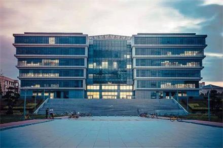 湖北工業(yè)大學自考本科能學哪些專業(yè)？