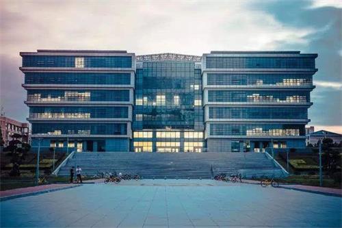 湖北工業(yè)大學(xué)教育教學(xué)實(shí)力強(qiáng)不強(qiáng)？