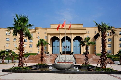 成都文理學(xué)院自考本科有學(xué)前教育專(zhuān)業(yè)嗎？都教什么內(nèi)容？