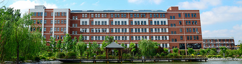 開(kāi)封文化藝術(shù)職業(yè)學(xué)院專(zhuān)業(yè)好嗎？開(kāi)封