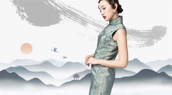 美容美發(fā)與形象設(shè)計(jì)有什么不同？