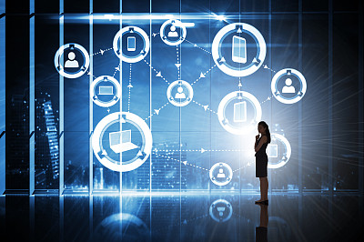 VCG21gic11307603 VCG21gic11307603