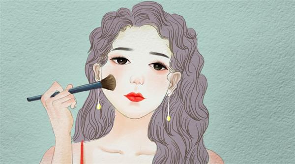 如何成就優(yōu)秀形象設計師？石家莊形象藝術學校來教你！