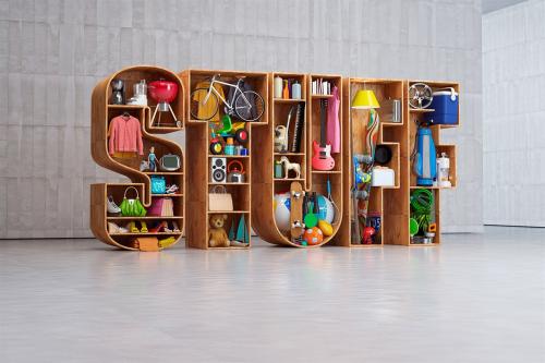 濟(jì)寧海天電腦學(xué)校有哪些設(shè)計(jì)類專業(yè)？